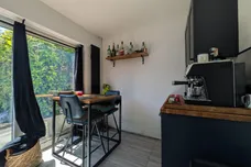 Heol Seward, Beddau, Pontypridd