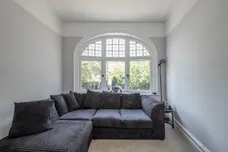Church Road London SW13 photo 8