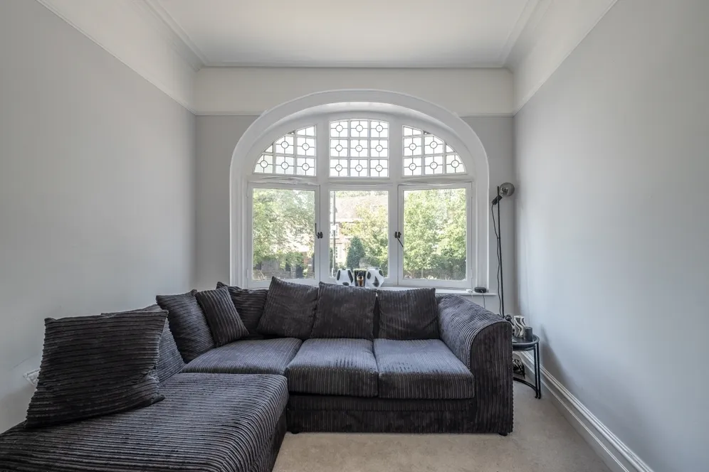 Church Road London SW13 photo 8