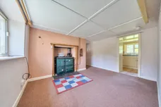 Chitterne, Warminster, BA12 photo 4