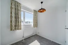 Cavalry Crescent Windsor SL4 photo 10