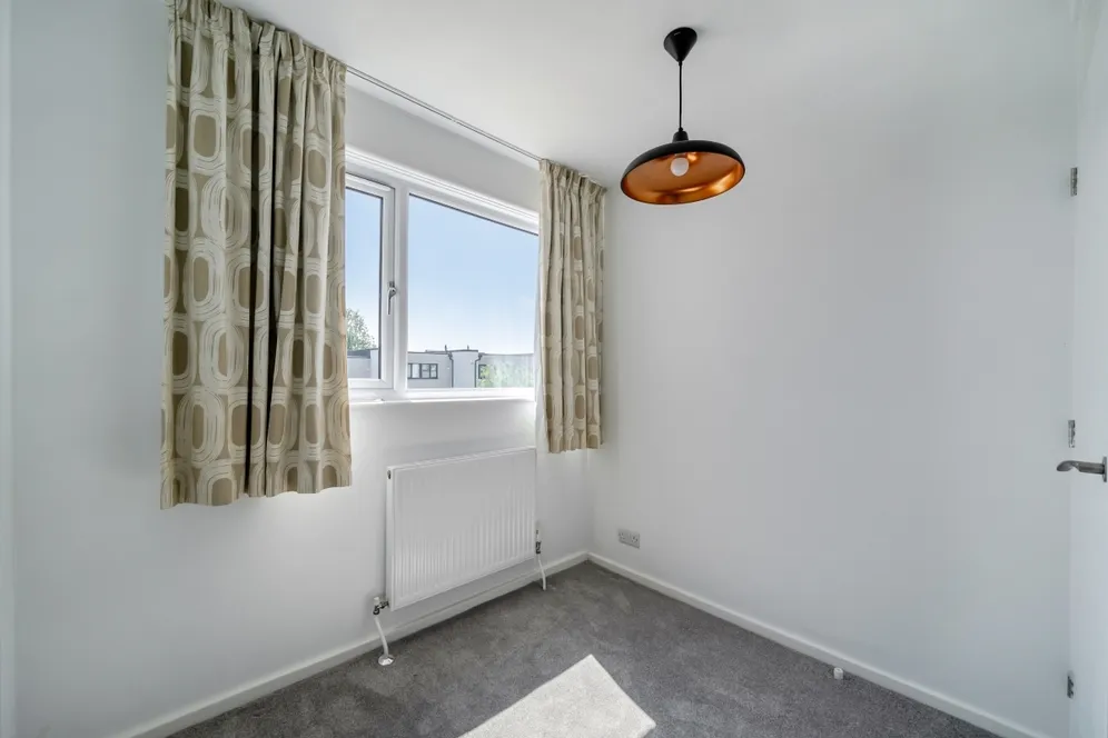 Cavalry Crescent Windsor SL4 photo 10