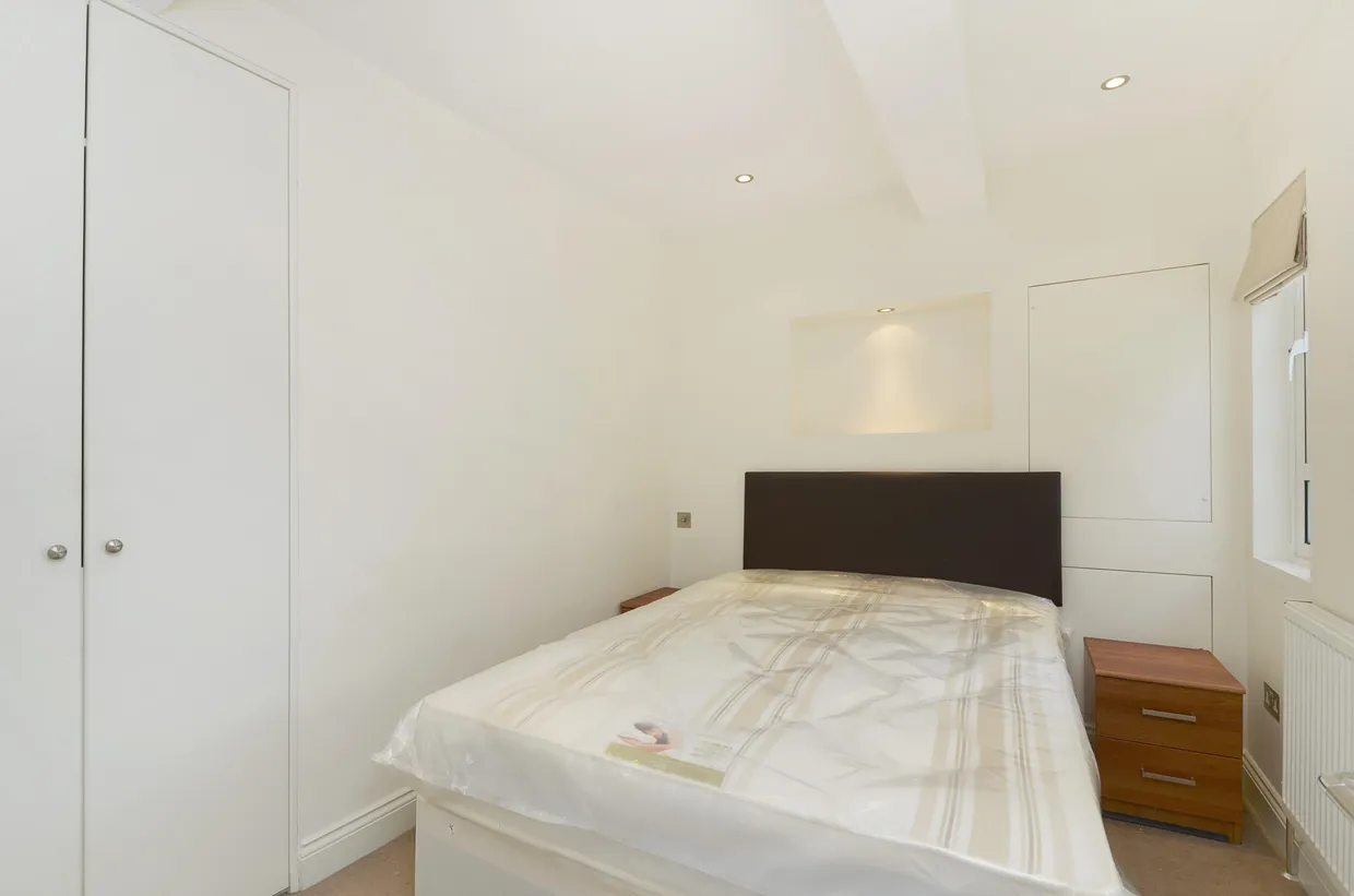 Sloane Avenue Sloane Square SW3 photo 7