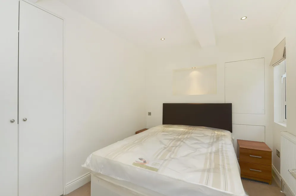 Sloane Avenue Sloane Square SW3 photo 7