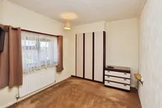 Bellfield, Fareham