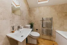 Chapel Green, Doveridge, Ashbourne