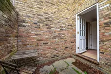 Watermans Mews The Mall W5 (EPC D) photo 10