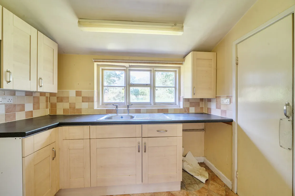 Chitterne, Warminster, BA12 photo 5