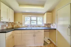 Chitterne, Warminster, BA12 photo 5