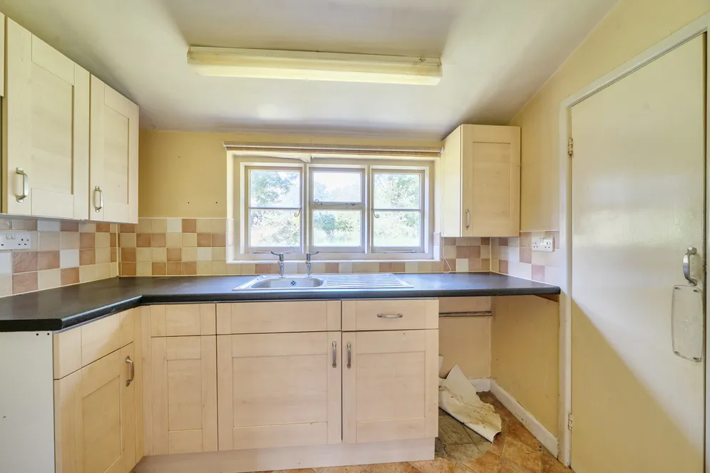 Chitterne, Warminster, BA12 photo 5