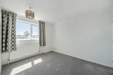 Cavalry Crescent Windsor SL4 photo 13