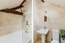 Chapel Green, Doveridge, Ashbourne