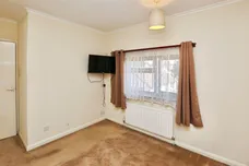 Bellfield, Fareham