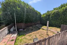Heol Seward, Beddau, Pontypridd