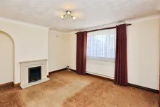 Bellfield, Fareham