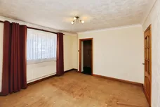 Bellfield, Fareham