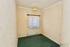 Bellfield, Fareham