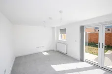 Langley Park Way, CHIPPENHAM
