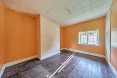 Chitterne, Warminster, BA12 photo 7