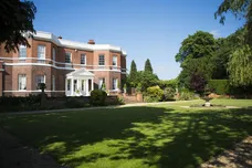 South Parade, Bawtry, DONCASTER