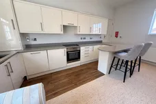 South Parade, Bawtry, DONCASTER