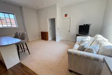 South Parade, Bawtry, DONCASTER