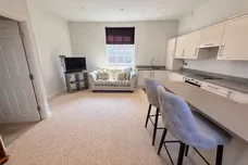 South Parade, Bawtry, DONCASTER