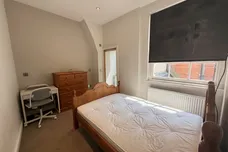 South Parade, Bawtry, DONCASTER