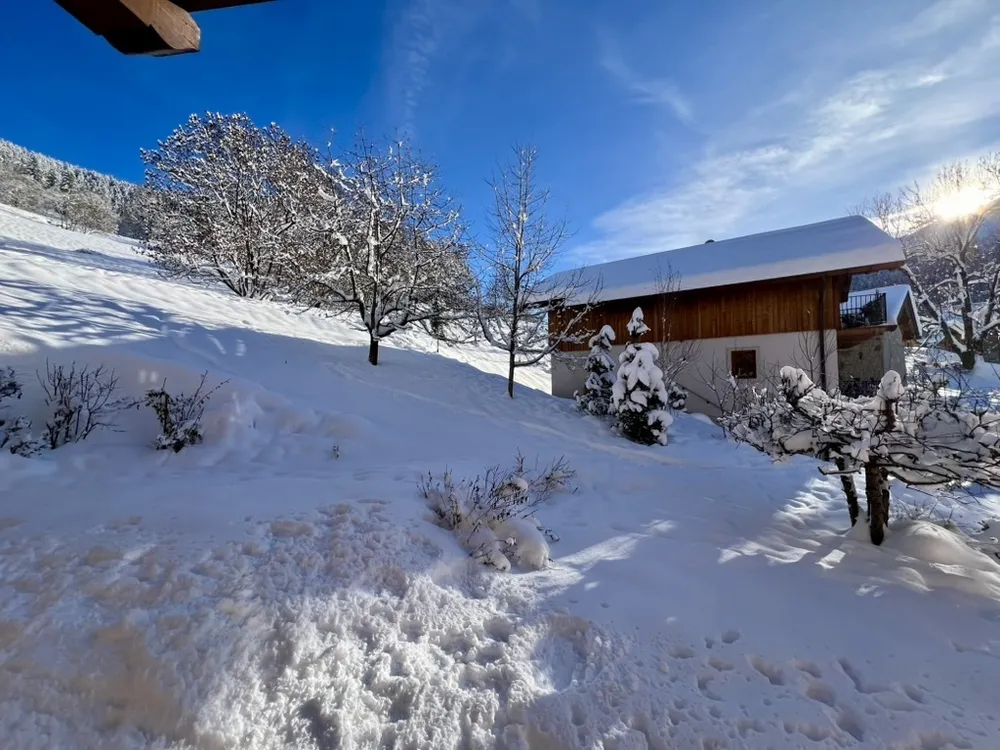 MERIBEL LES ALLUES, Savoie, France