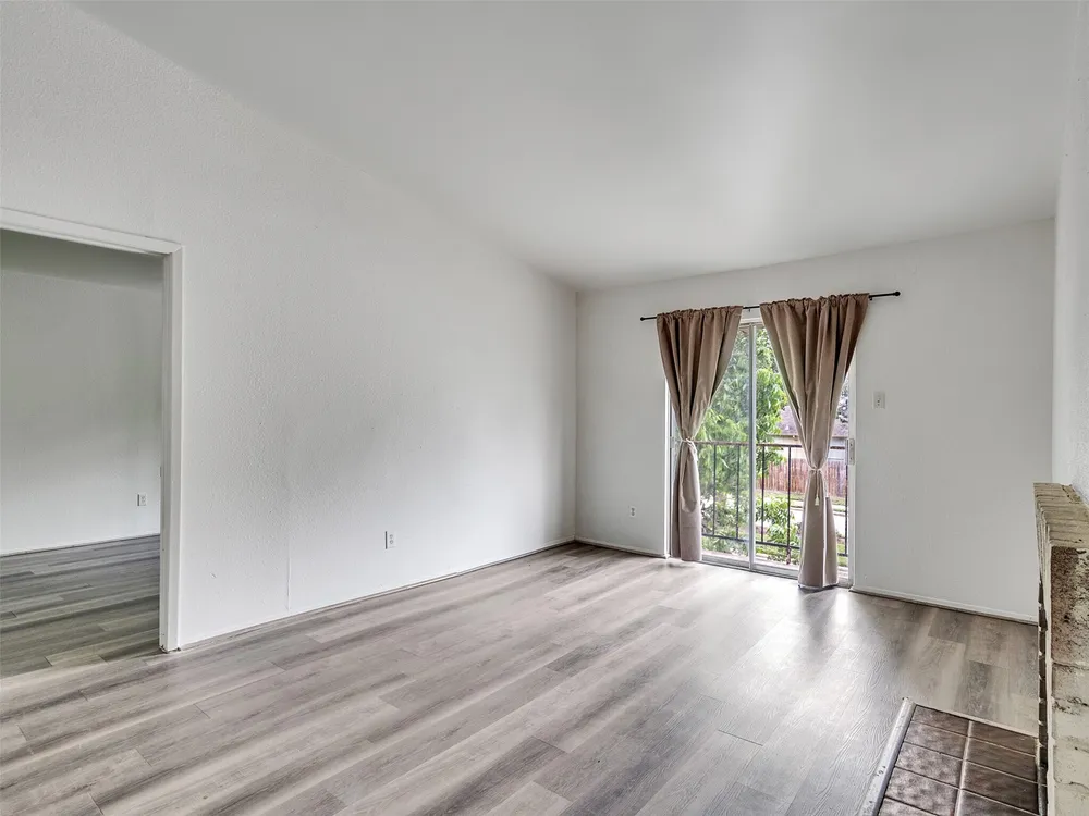 12658 Ashford Meadow Dr, Houston, TX 77082
