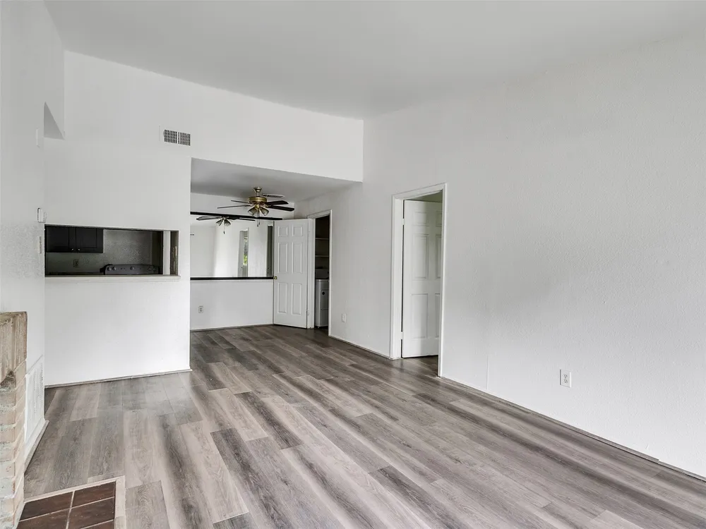 12658 Ashford Meadow Dr, Houston, TX 77082