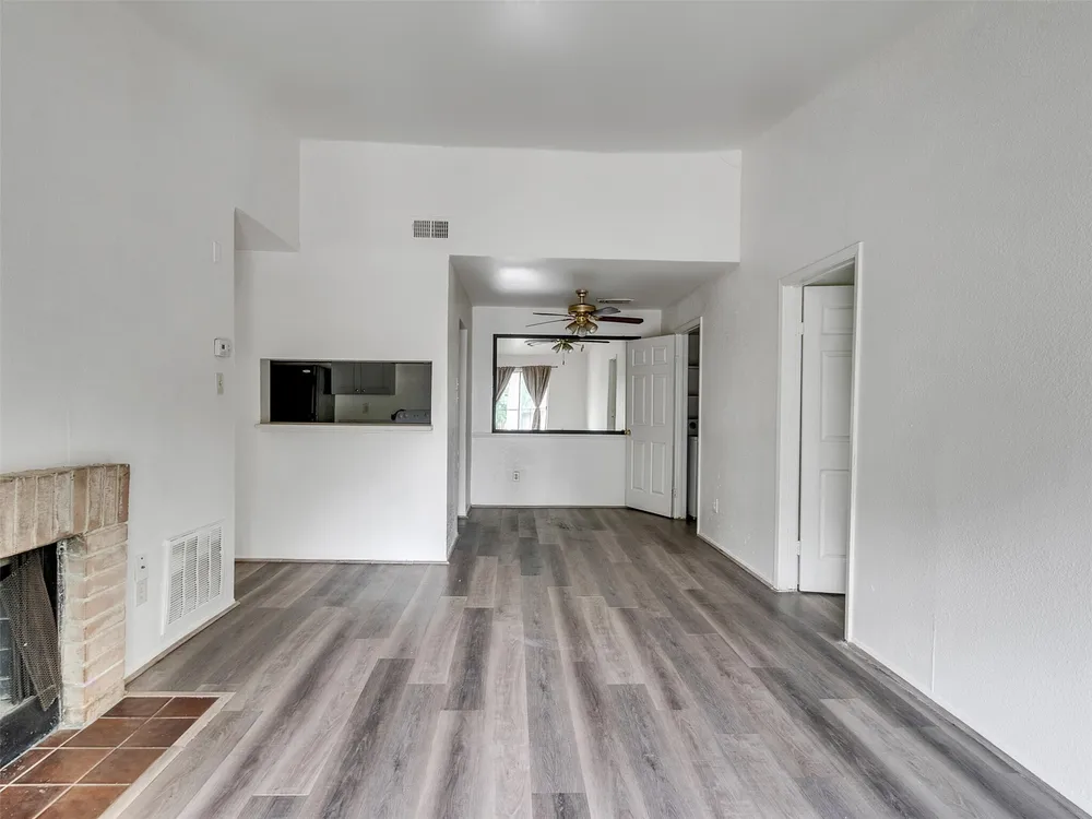12658 Ashford Meadow Dr, Houston, TX 77082