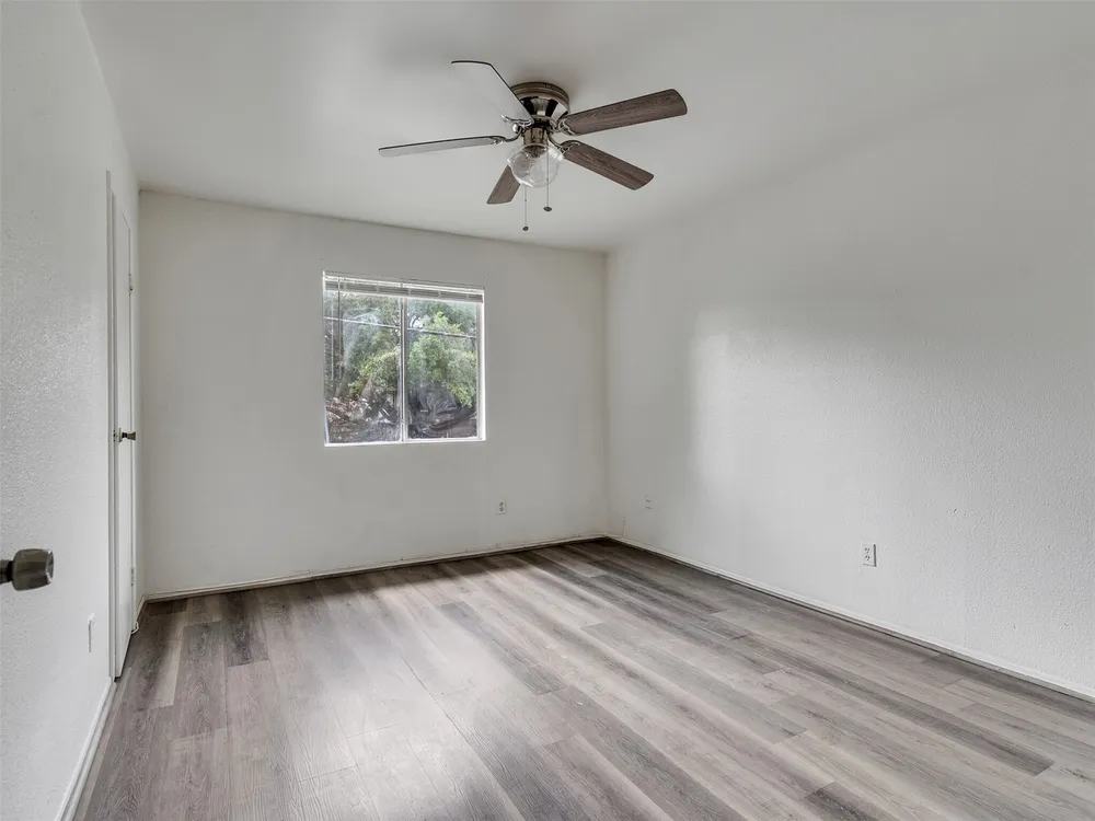 12658 Ashford Meadow Dr, Houston, TX 77082