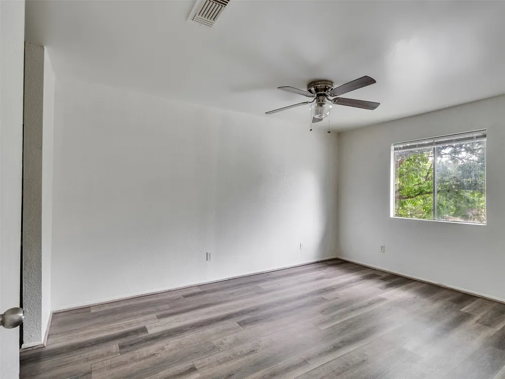 12658 Ashford Meadow Dr, Houston, TX 77082