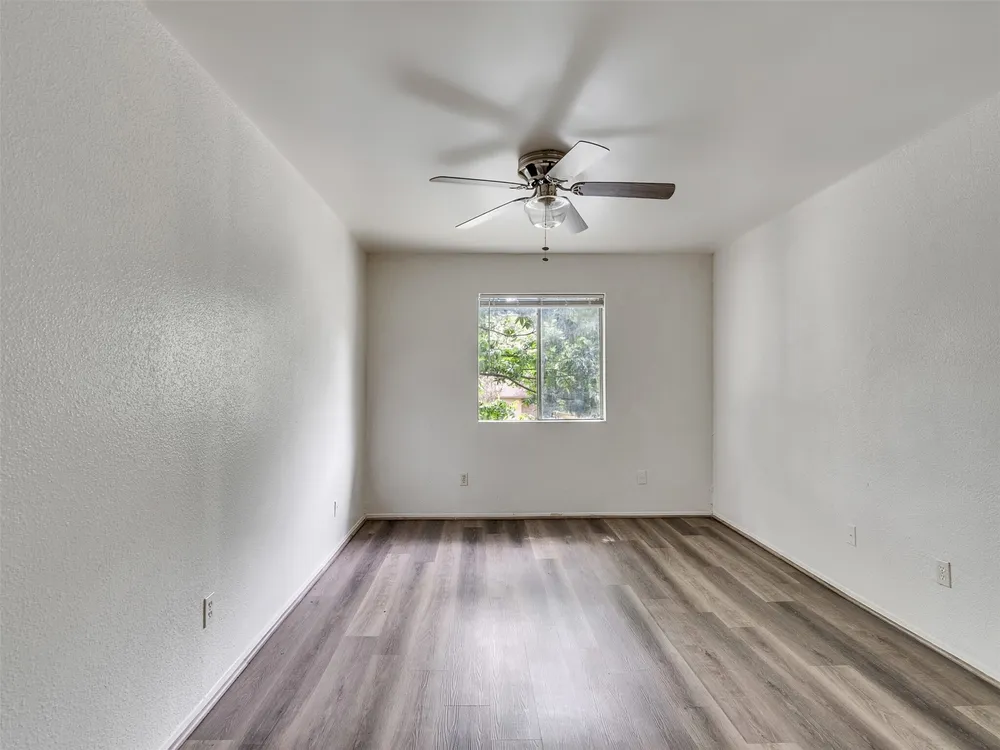 12658 Ashford Meadow Dr, Houston, TX 77082