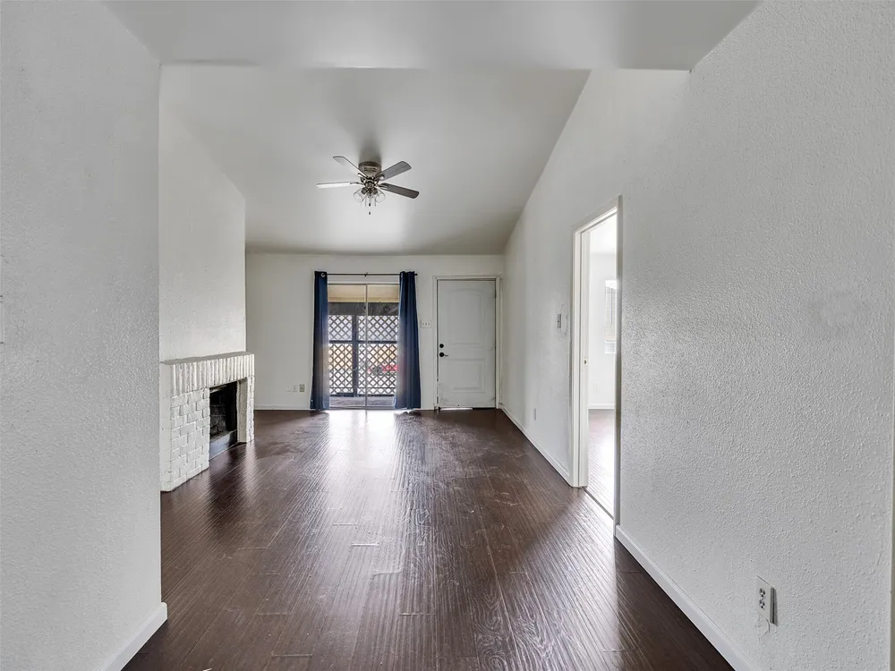 12658 Ashford Meadow Dr, Houston, TX 77082