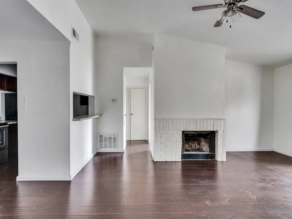 12658 Ashford Meadow Dr, Houston, TX 77082