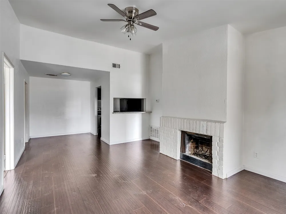 12658 Ashford Meadow Dr, Houston, TX 77082