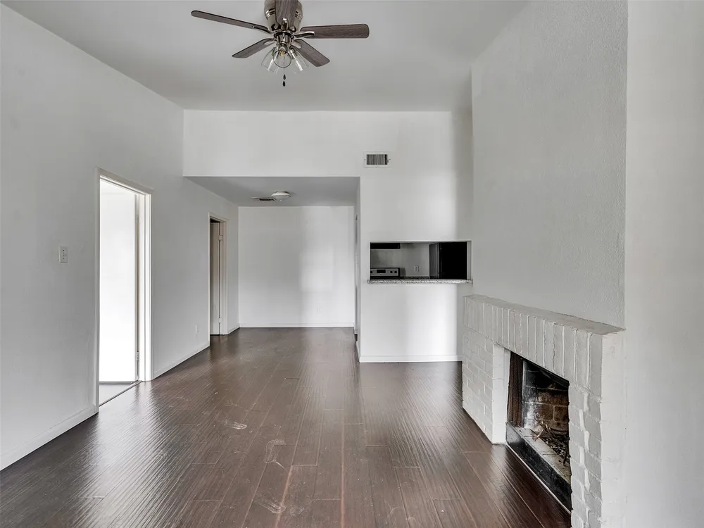 12658 Ashford Meadow Dr, Houston, TX 77082