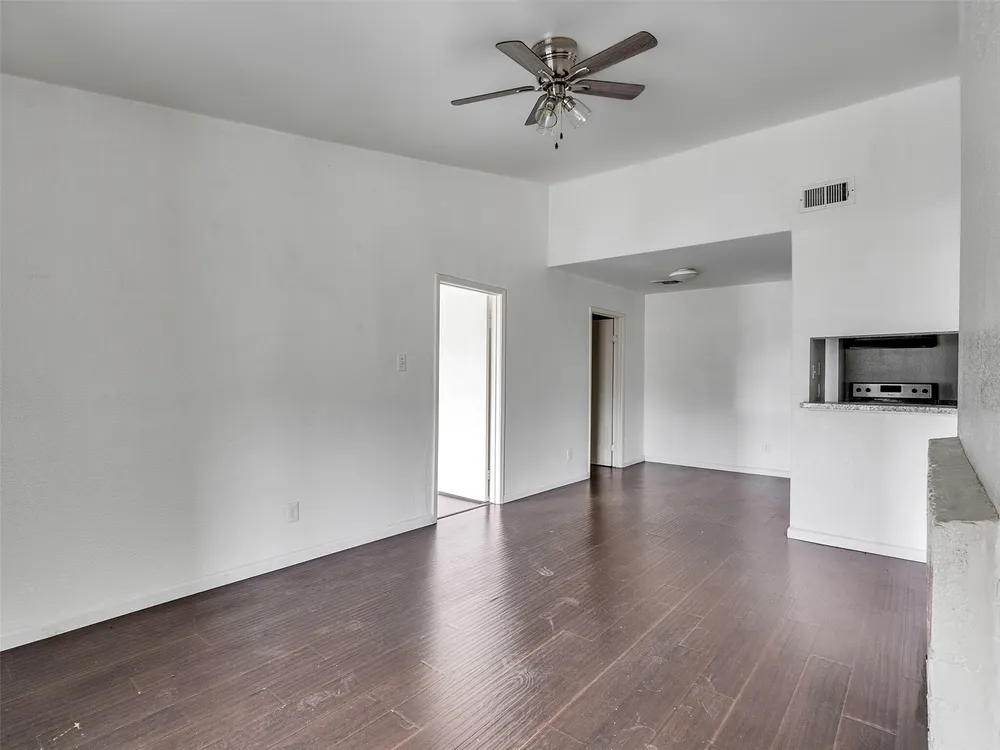 12658 Ashford Meadow Dr, Houston, TX 77082