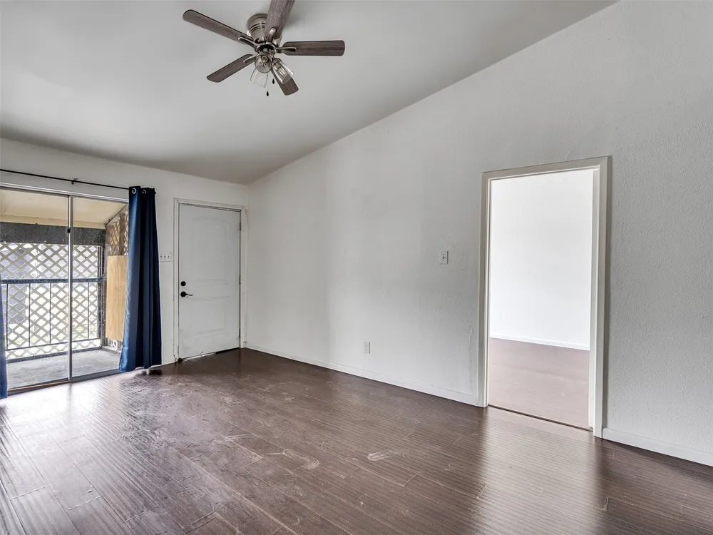 12658 Ashford Meadow Dr, Houston, TX 77082