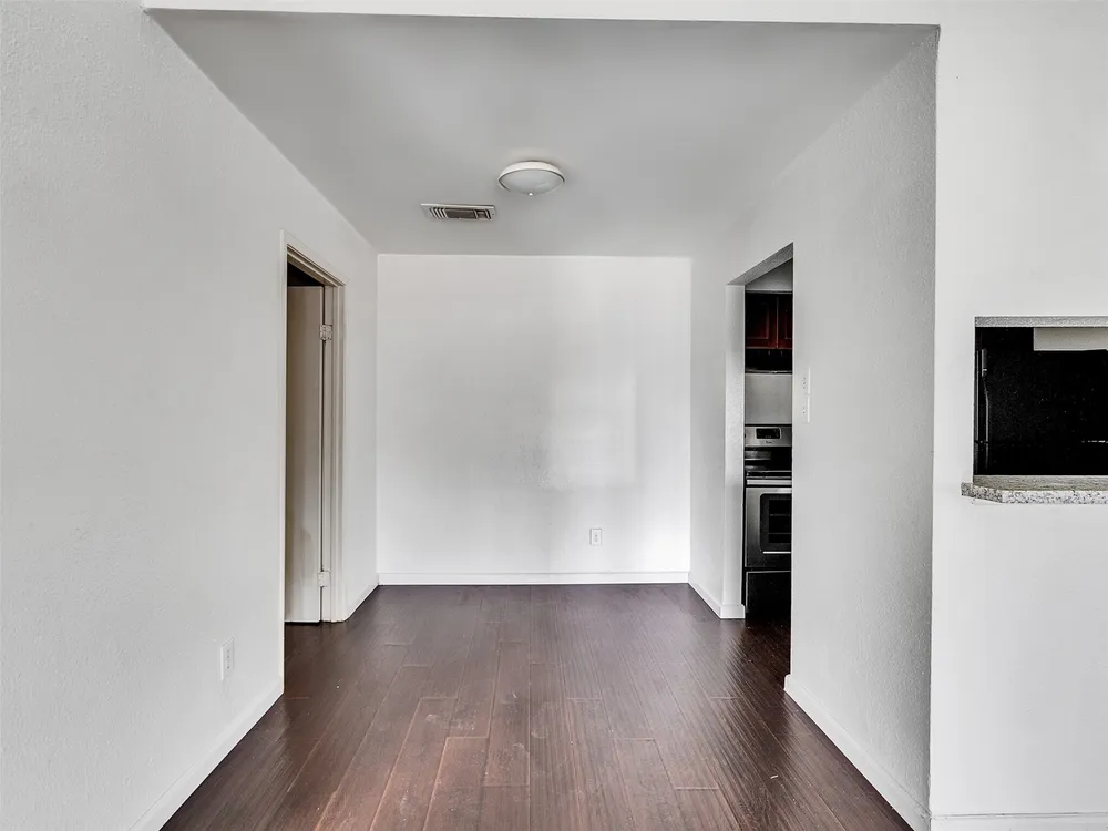 12658 Ashford Meadow Dr, Houston, TX 77082