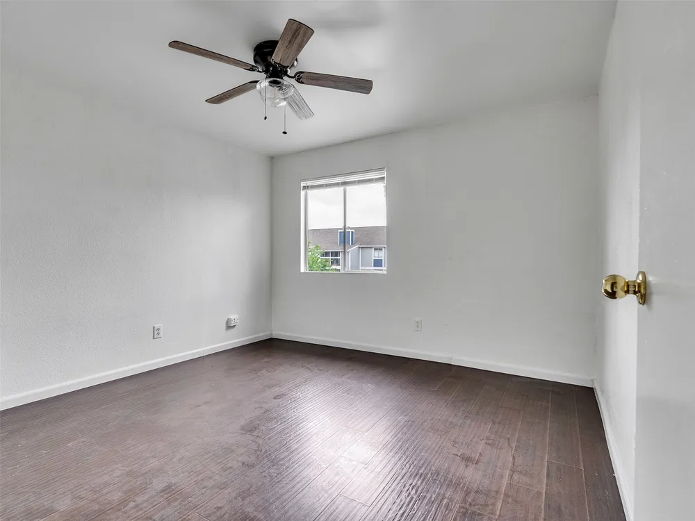 12658 Ashford Meadow Dr, Houston, TX 77082