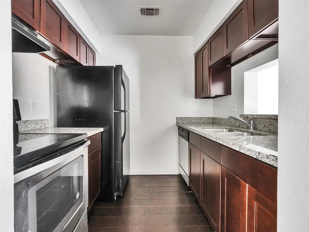 12658 Ashford Meadow Dr, Houston, TX 77082