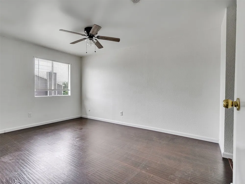 12658 Ashford Meadow Dr, Houston, TX 77082