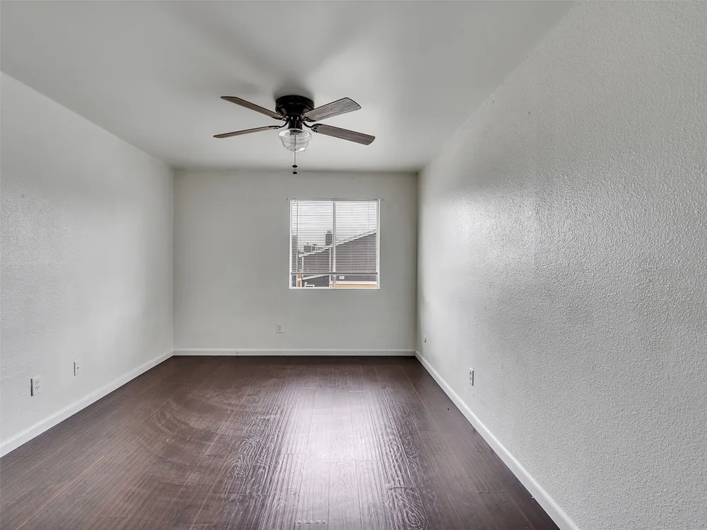 12658 Ashford Meadow Dr, Houston, TX 77082