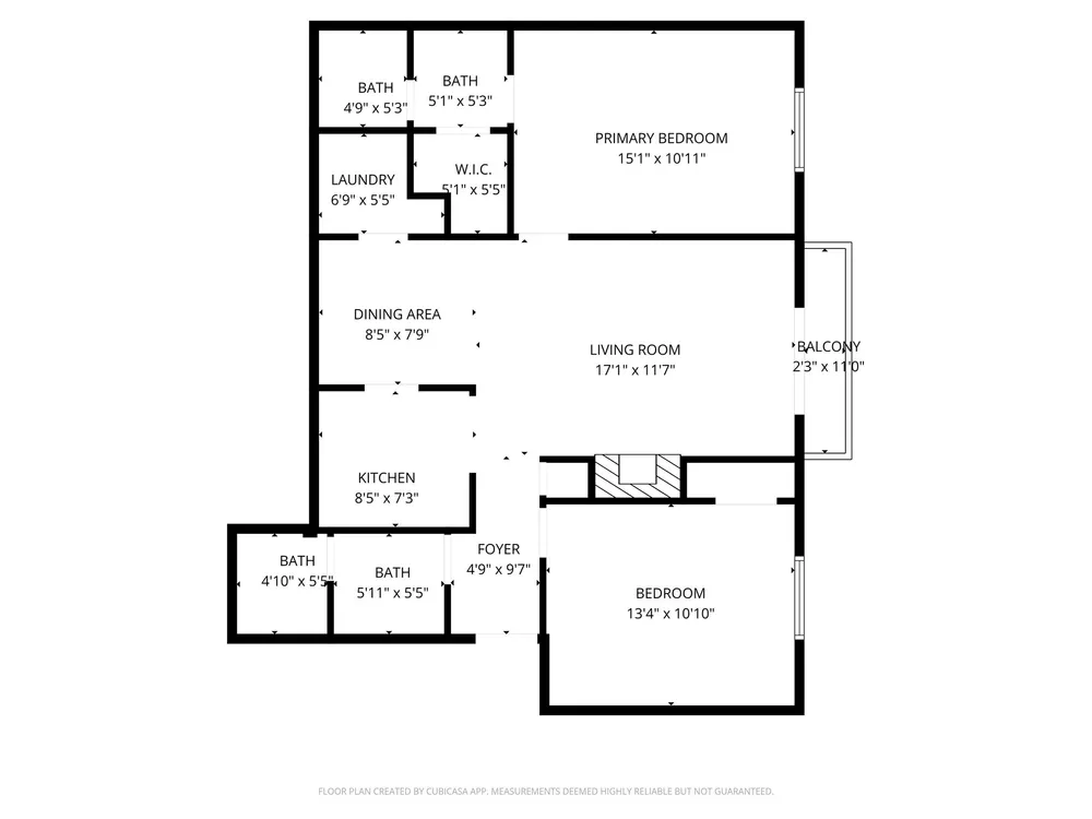 12658 Ashford Meadow Dr, Houston, TX 77082