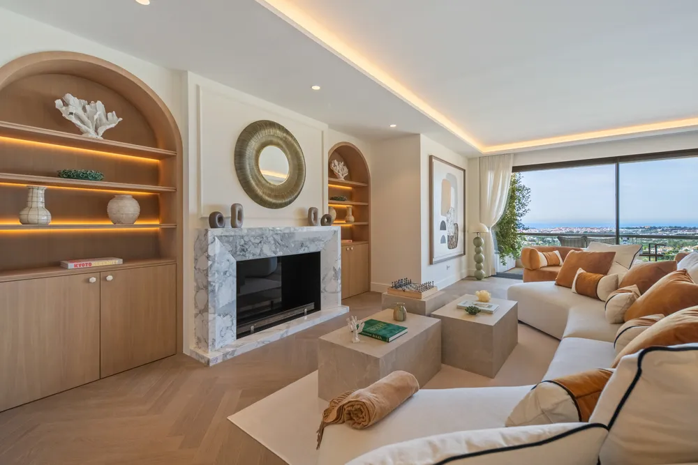 Marbella, Malaga, Spain