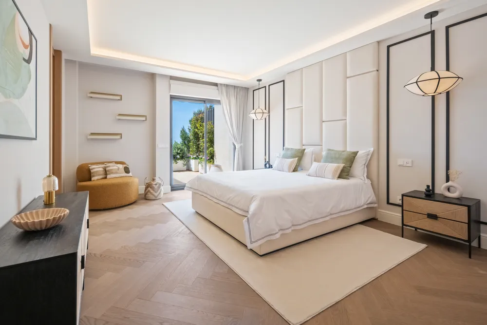 Marbella, Malaga, Spain
