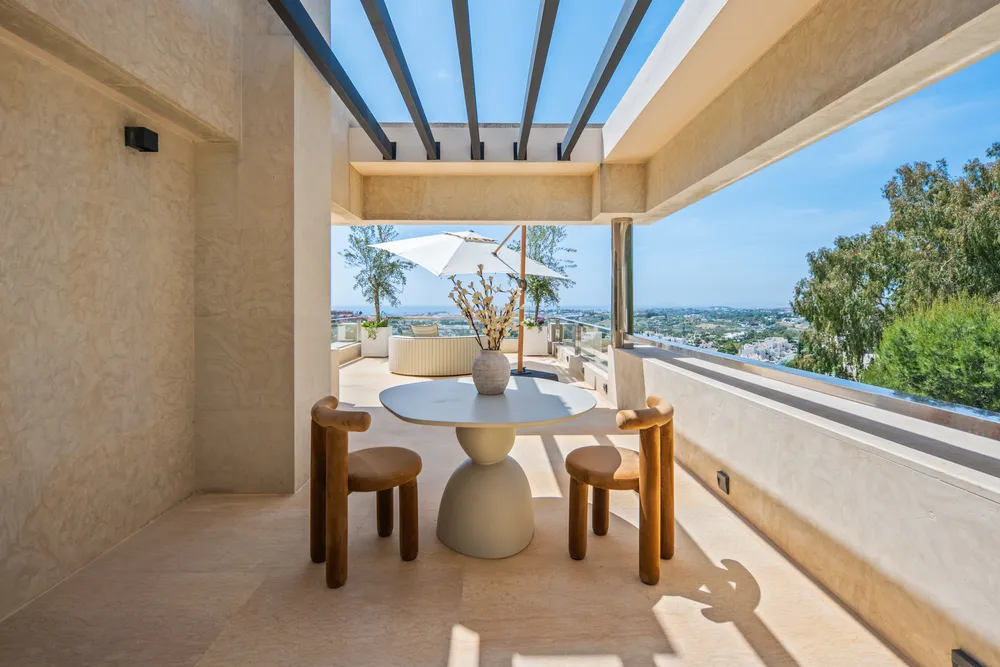 Marbella, Malaga, Spain